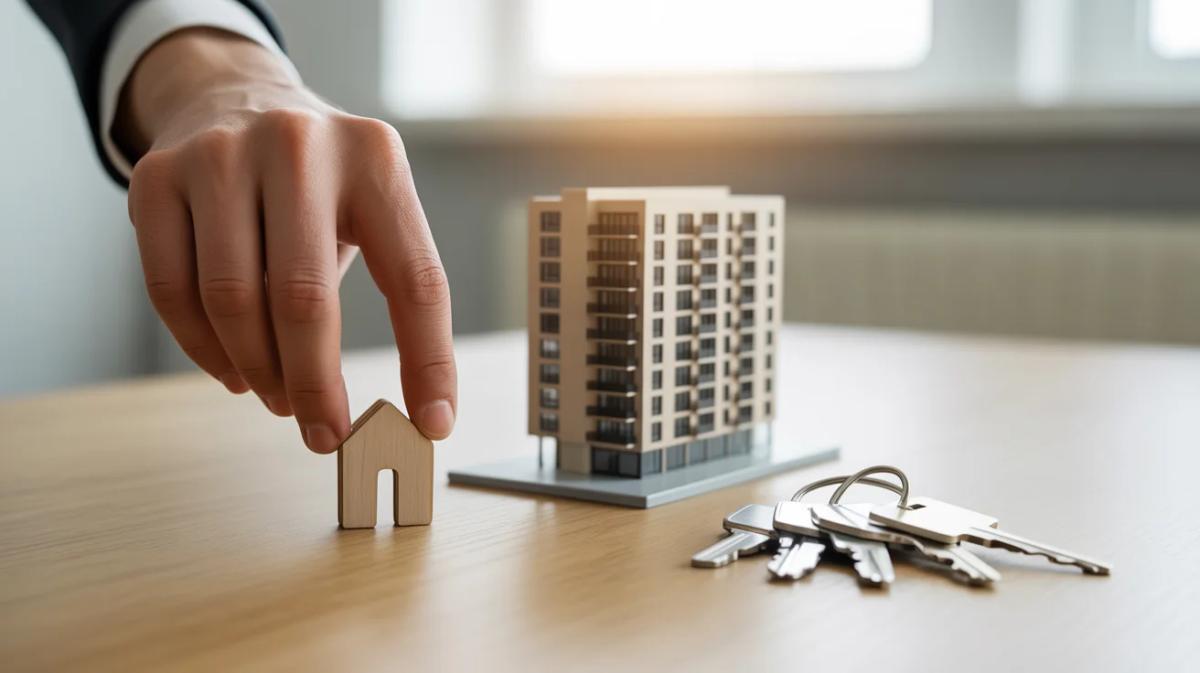 Renew Raises $12M Series A to Scale Resident Retention Platform