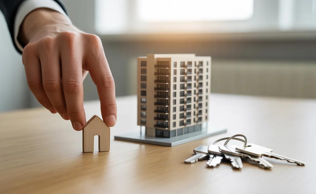 Renew Raises $12M Series A to Scale Resident Retention Platform