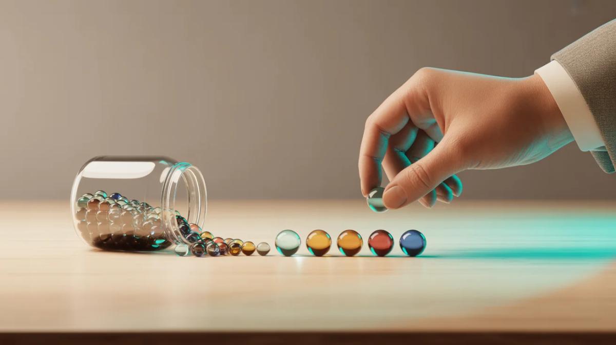 Researchers Find Adding This One Simple Sentence to Prompts Makes AI Models Way More Creative