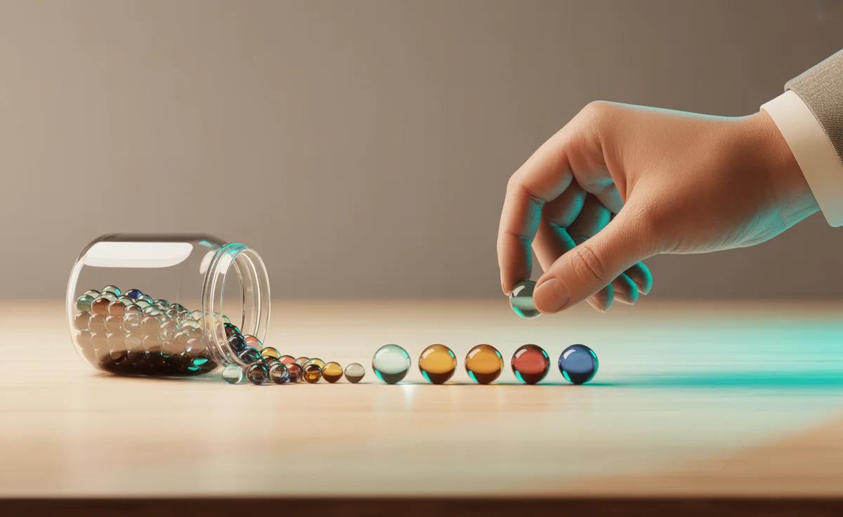 Researchers Find Adding This One Simple Sentence to Prompts Makes AI Models Way More Creative