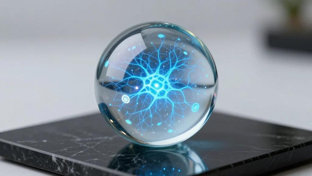 Disable Adaptive Reasoning on Opus & Sonnet via Env Variable