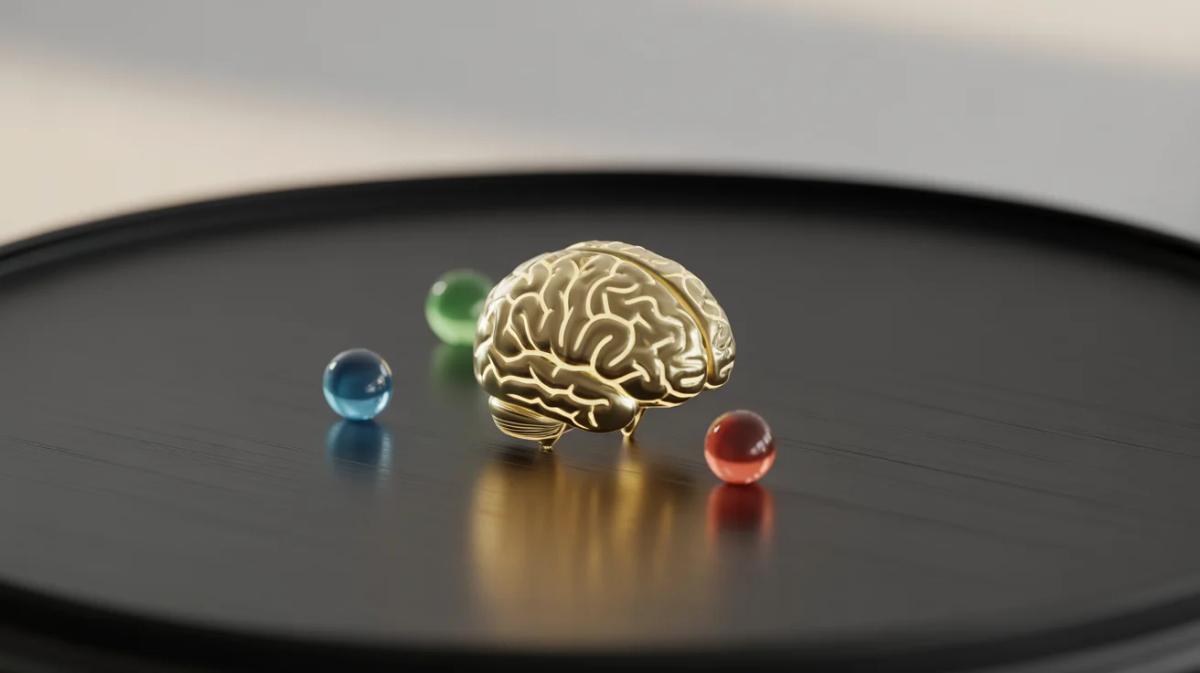 2026 AI: All Major Labs Unleash New SOTA Models