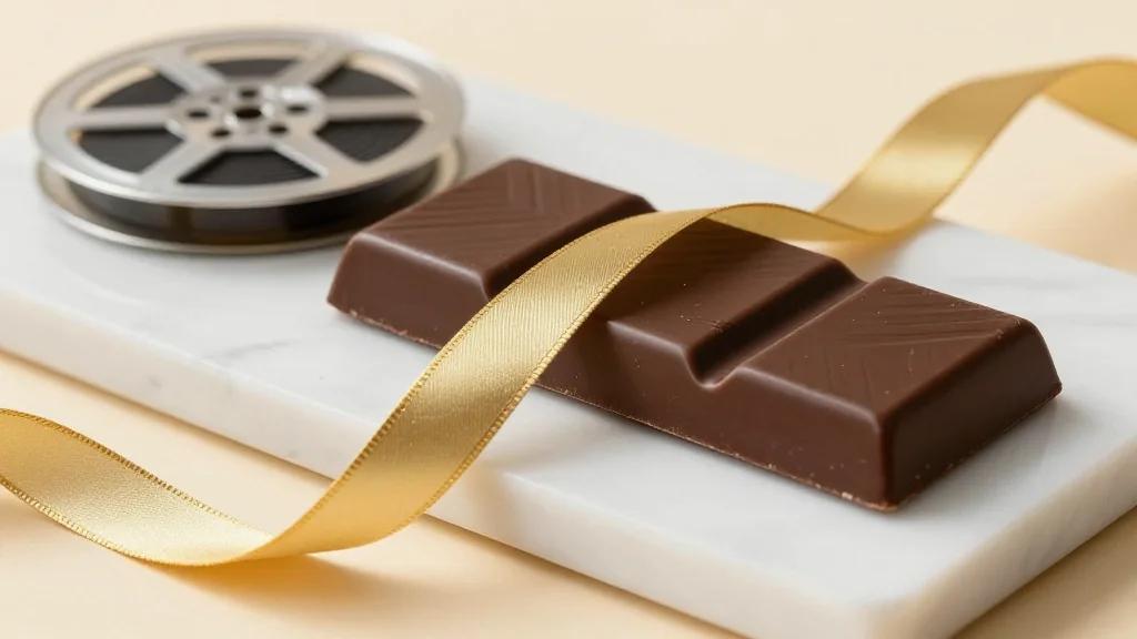 Godiva’s CMO Reveals How to Pull Off a 100th Anniversary While Staying Fresh