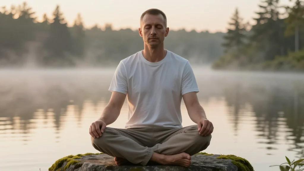 Parshat Shemini Commentary Calls for Intentionality in Jewish Ritual