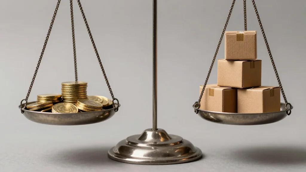 Amazon Shifts Ad Fees to Proceeds First, Sparking B2B Seller Backlash