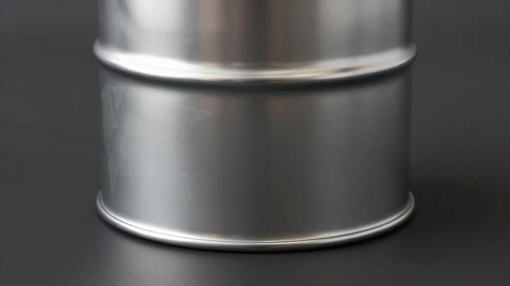 JPMorgan Just Put a 10% Price Tag on the Iran War