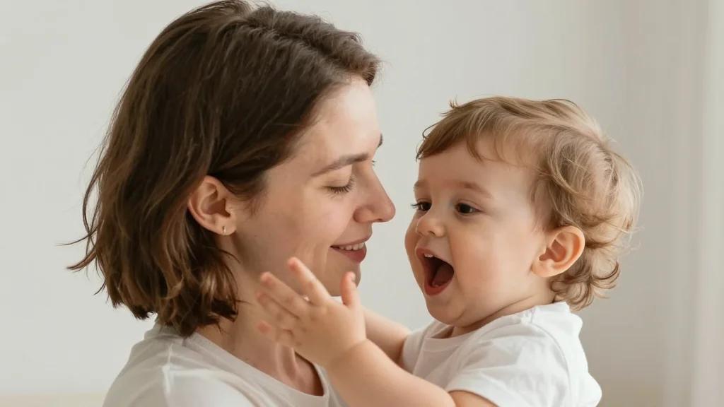 Kids Talk, Teachers Teach Listening—A Common Classroom Clash