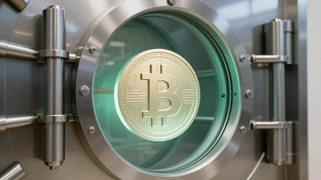 Banks Embrace DeFi to Cut Lending Costs, Aave Leads