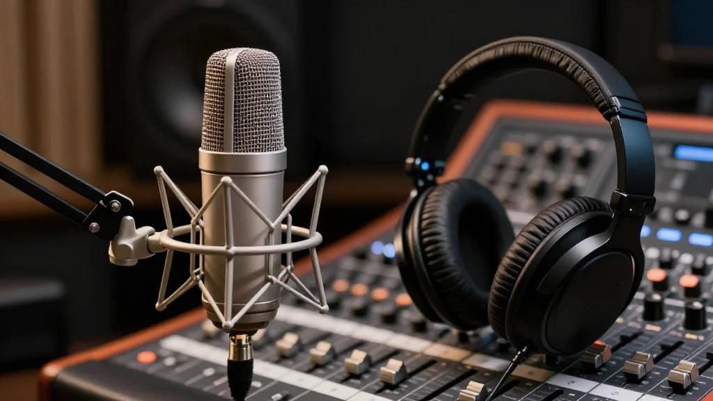 5 Sync Licensing Lessons Every Young Producer Must Hear