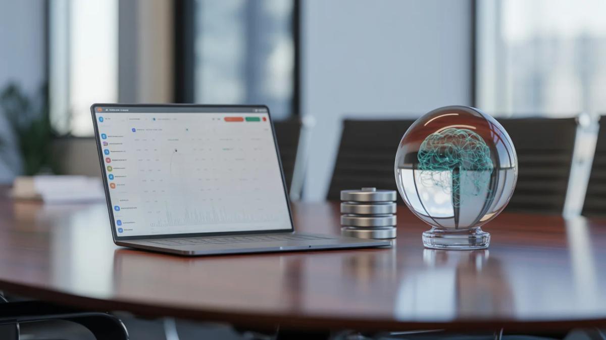 Comviva Unveils Its AI Vision for MarTech with GenAI-Driven MobiLytix® Real Time Marketingthe Platform