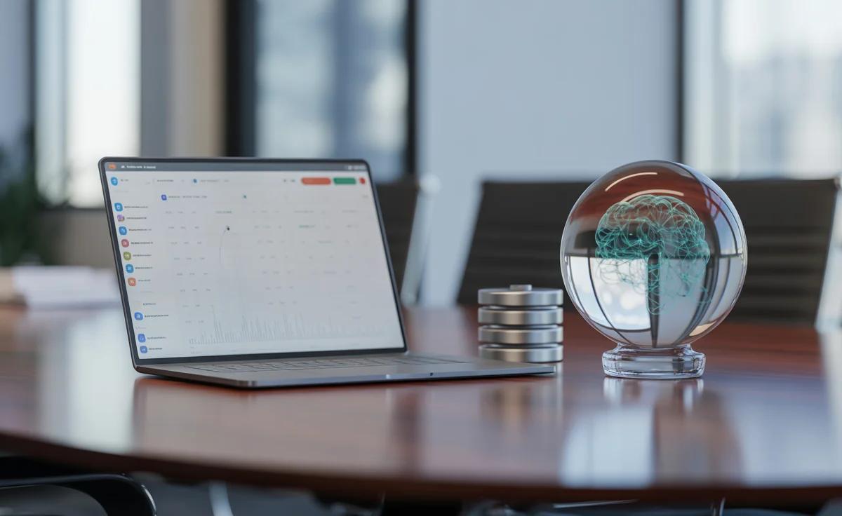 Comviva Unveils Its AI Vision for MarTech with GenAI-Driven MobiLytix® Real Time Marketingthe Platform