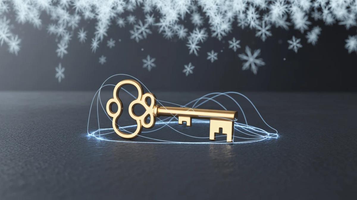 December HYPE Unlock Releases $350.95M Worth of Tokens