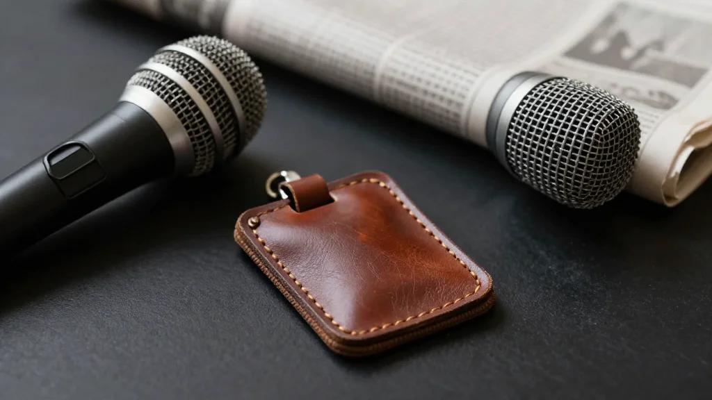 Trump’s Plan Threatens Press Freedom, Editorial Board Reacts