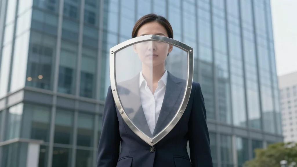 Should You Trust Microsoft with Your HR Processes?