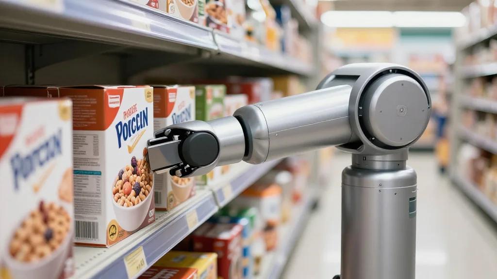 127-Year-Old Retailer Confirms More Cuts in 2026