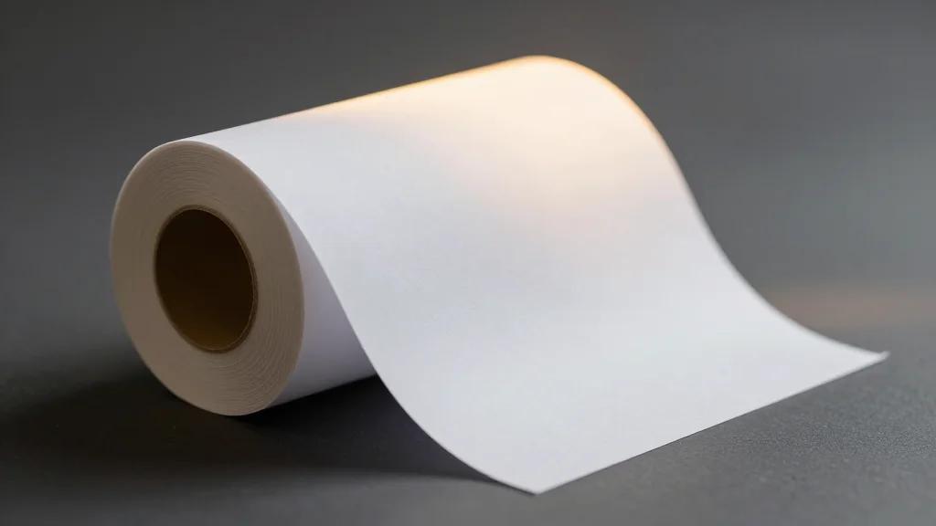 Clearwater Paper Corp (CLW) Q4 2025 Earnings Call Transcript