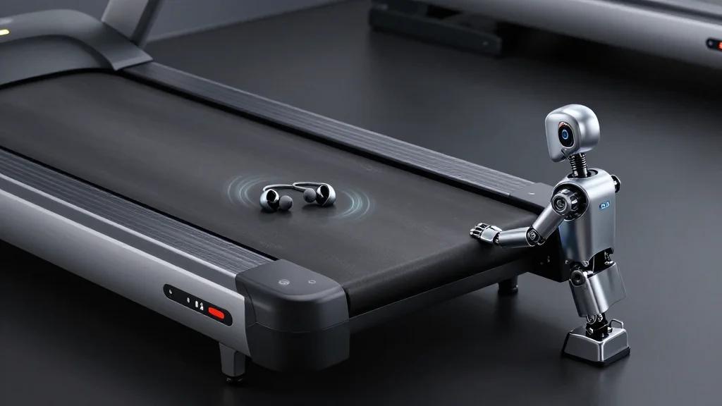 Self‑selected Music Boosts Workout Endurance by 20%