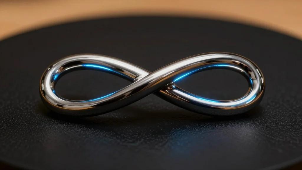 Prenosis Raises $20M Series A Round