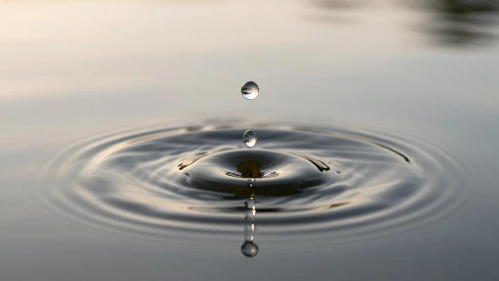 1 Effective Step We All Take Way Too Late in Life