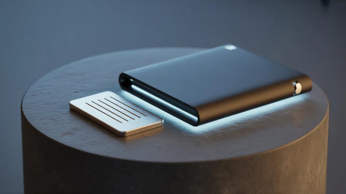 Unchained Episode 12 Drops