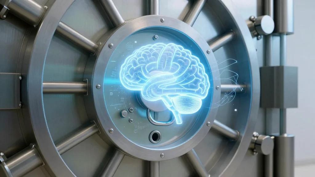 AI-Powered Attacks Foreshadow Automated, Scalable Cyber Threats