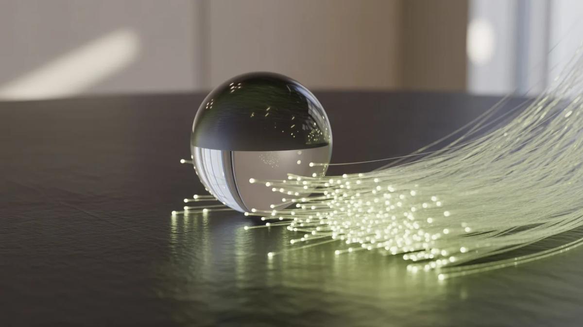 Company Edges Expose Hidden Friction Beyond the Org Chart