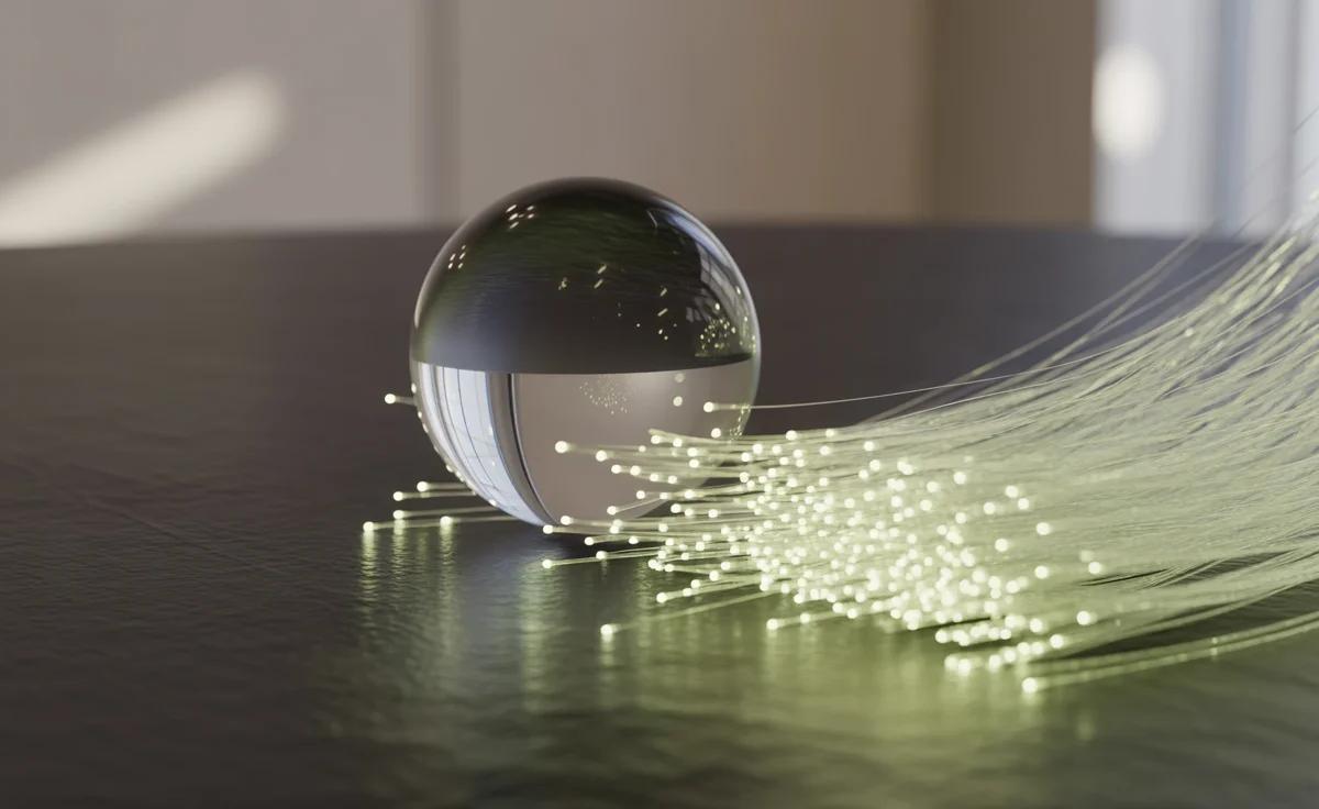 Company Edges Expose Hidden Friction Beyond the Org Chart