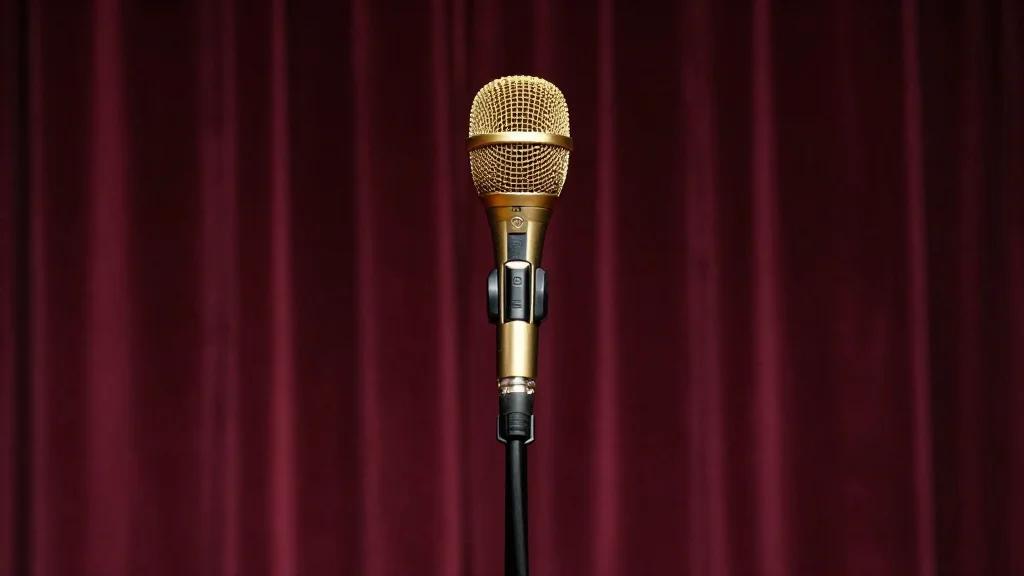 April Varner – ‘Ella’