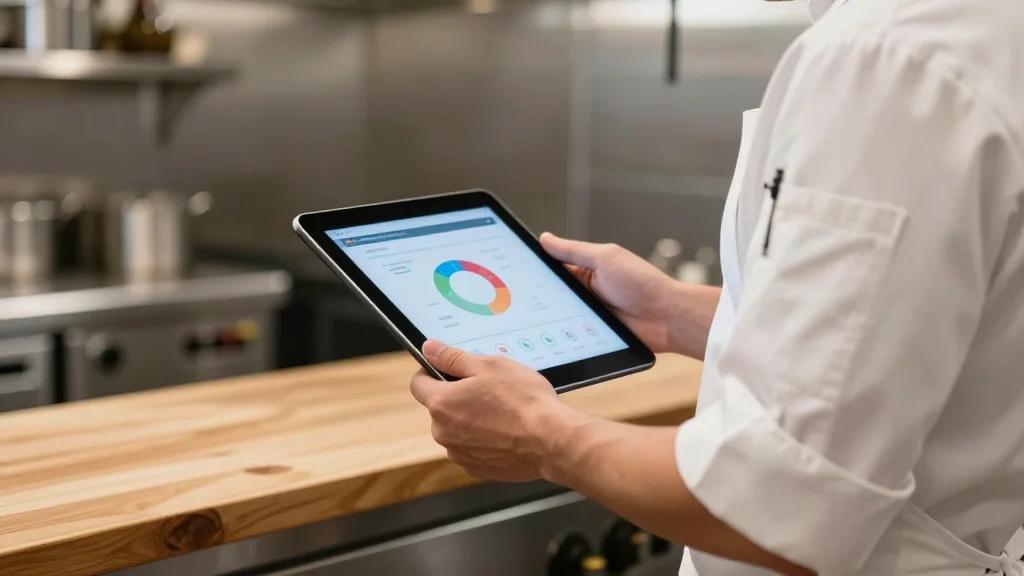 Fighting Back: How Restaurants Are Reclaiming the Customer Relationship