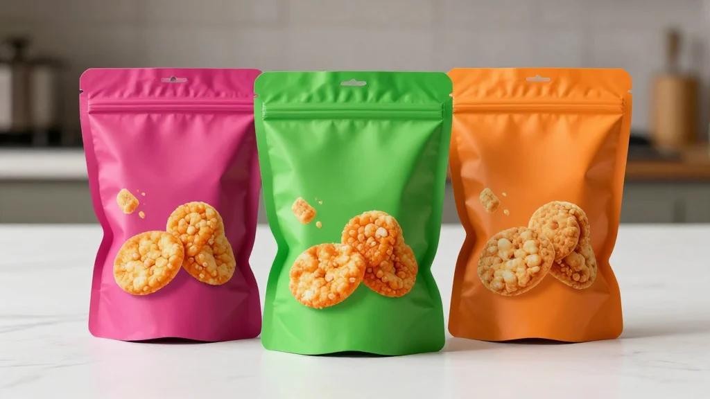 Hannaford Unveils Redesigned Private Label Line