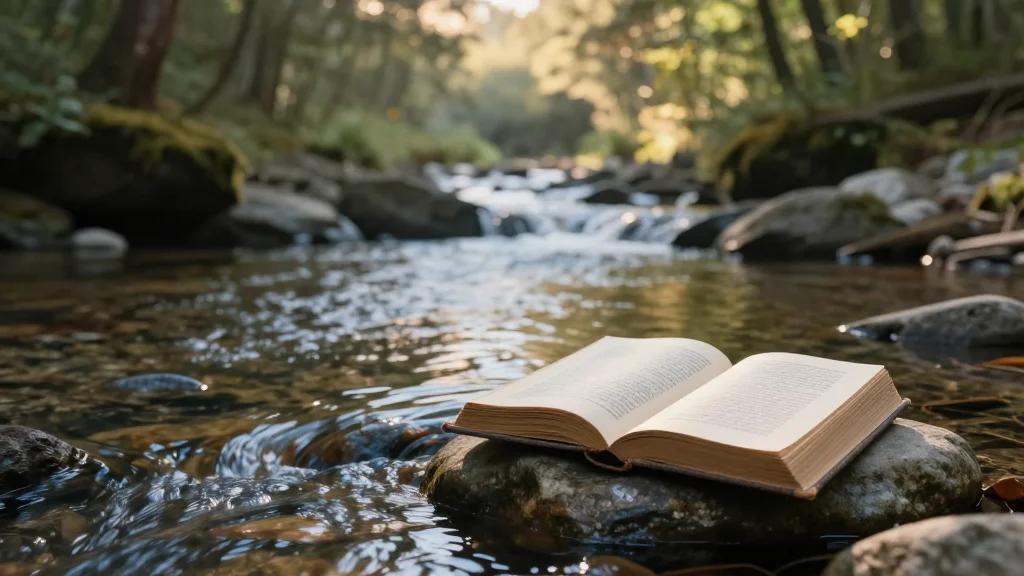 Thich Nhat Hanh Links True Love to Five Rivers of Self‑Knowledge