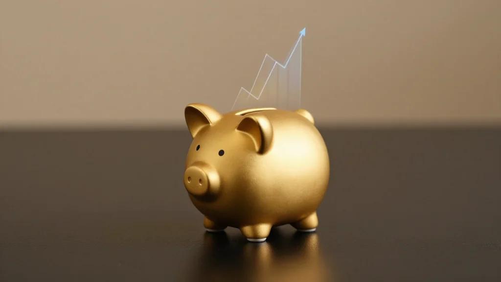 Forbright Bank Wins U.S. News & World Report’s Best Savings Account