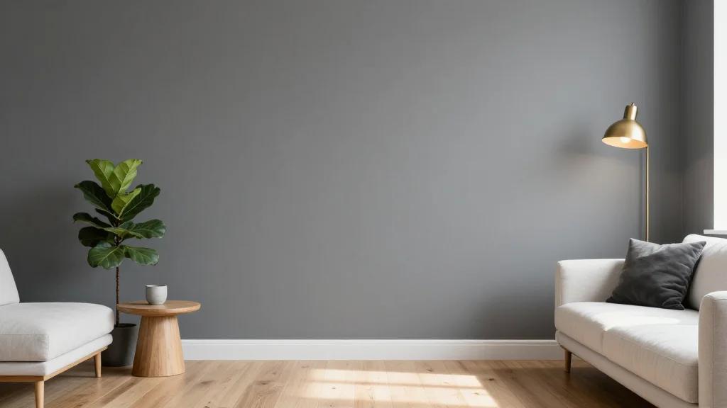 James Hardie Announces 2026 Color of the Year