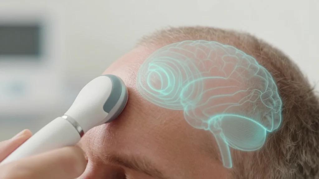 Researchers Are Using Ultrasound to Trigger Smell Directly in the Brain for VR