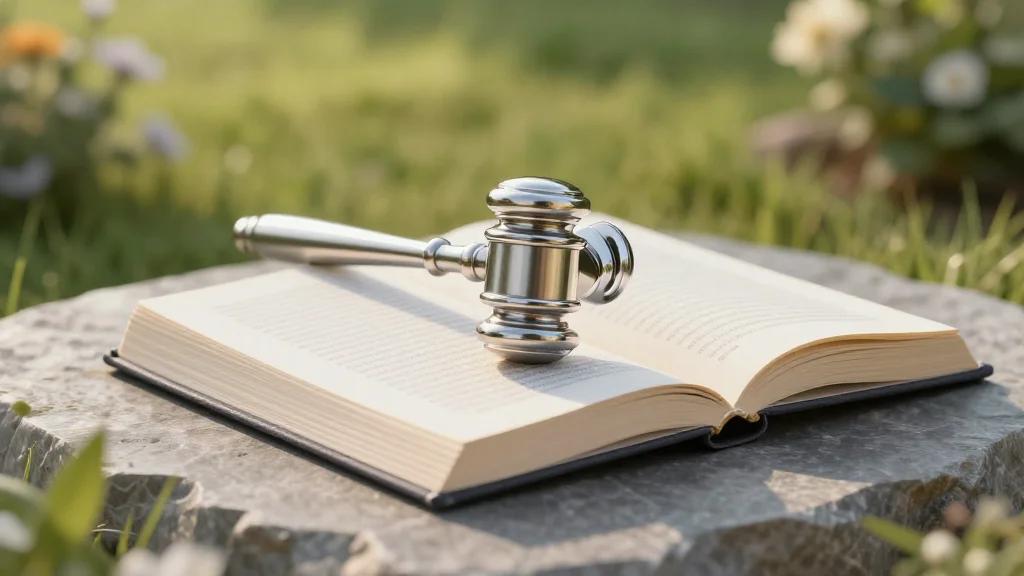 Seeking Bookstore & Event Spaces for Summer Tour