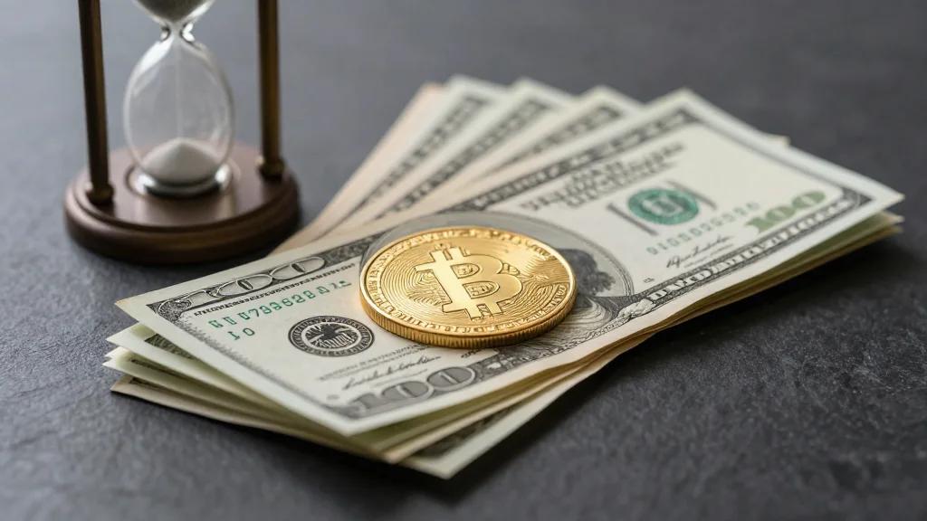 Buy Dips, Hold Months—Day Trading Won’t Make You Rich