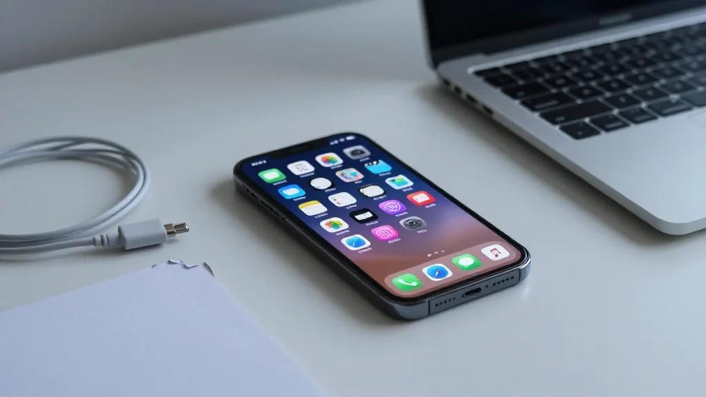 Stripe Pushes Risky In‑app Billing, Leads to Apple Bans