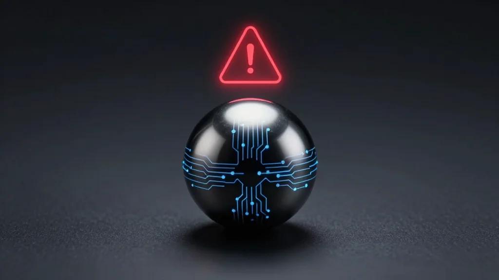 AI Models Will Soon Design Advanced Weapons and Threats