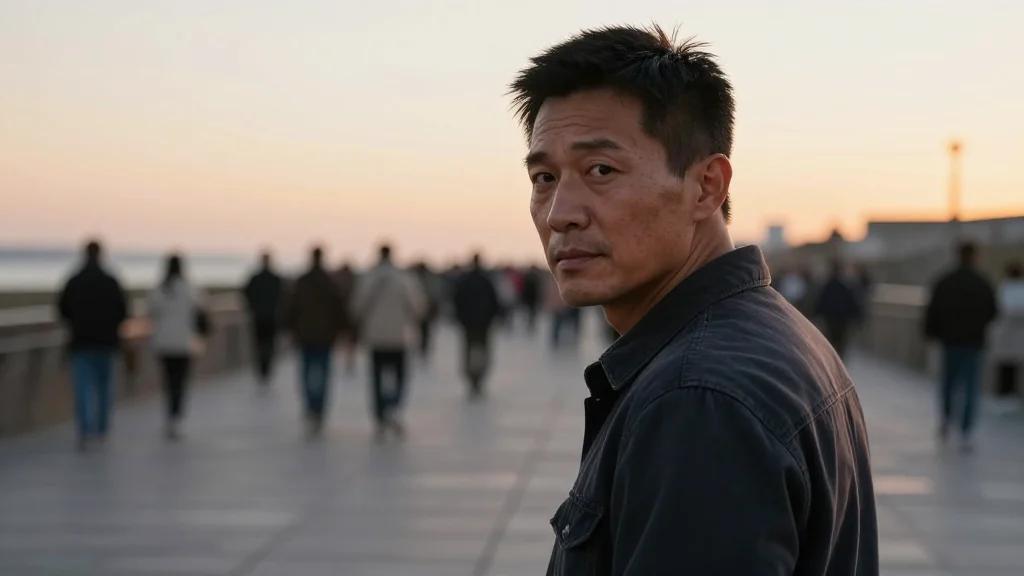 Realize Haters Cope, Stop Taking It Personally