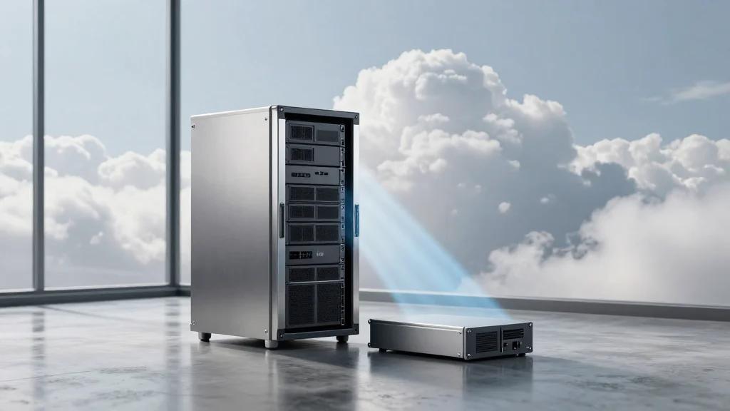 Kyndryl Expands Google Cloud Portfolio to Power AI Workloads Across Hybrid Environments