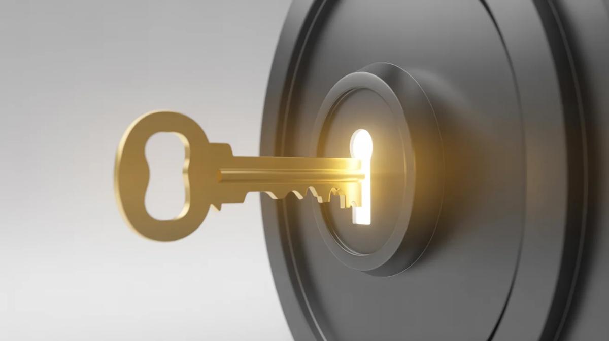 Prioritize Direct-Response Over Brand Until $10M