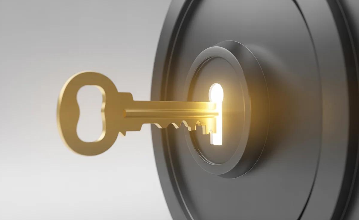 Prioritize Direct-Response Over Brand Until $10M