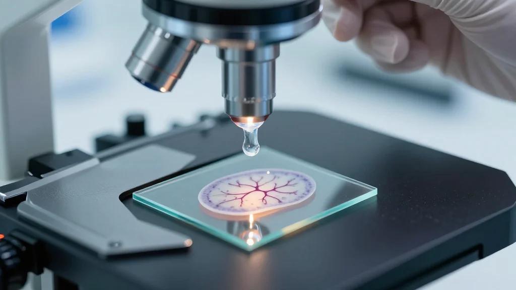 BDNF Restores Impaired Long-Term Potentiation of GABAergic Synapses Induced by Chronic Ethanol Exposure in the VTA and Attenuates Reward-Seeking Behavior