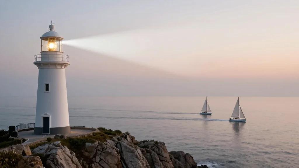 Leaders Scale by Hiring Experts, Not Doing Everything