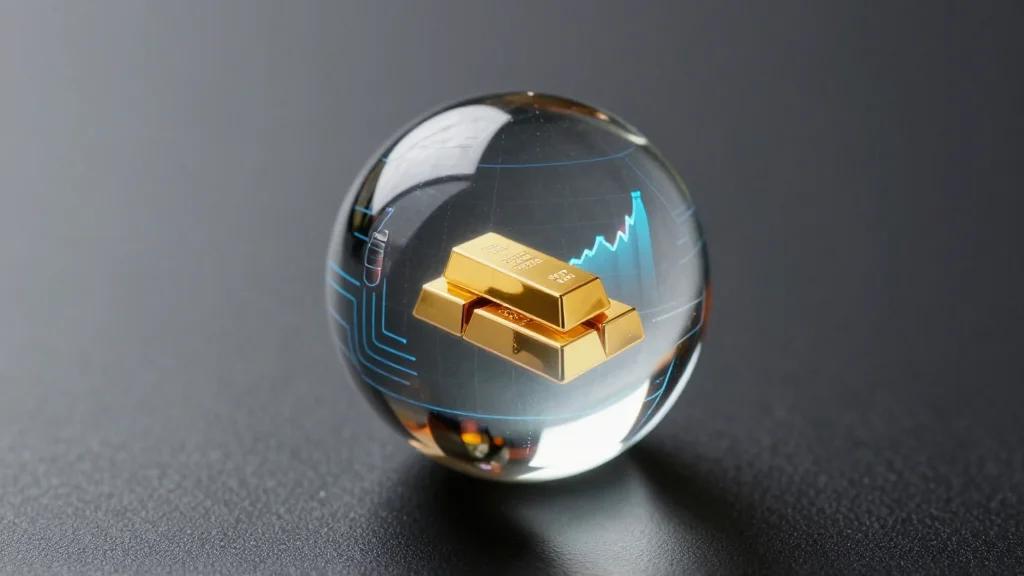 Where to Trade Commodities and Stocks Onchain