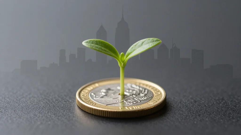 Eka Ventures Raises $107 Million for Second Impact Fund, Becomes UK’s Largest Early‑Stage ESG VC