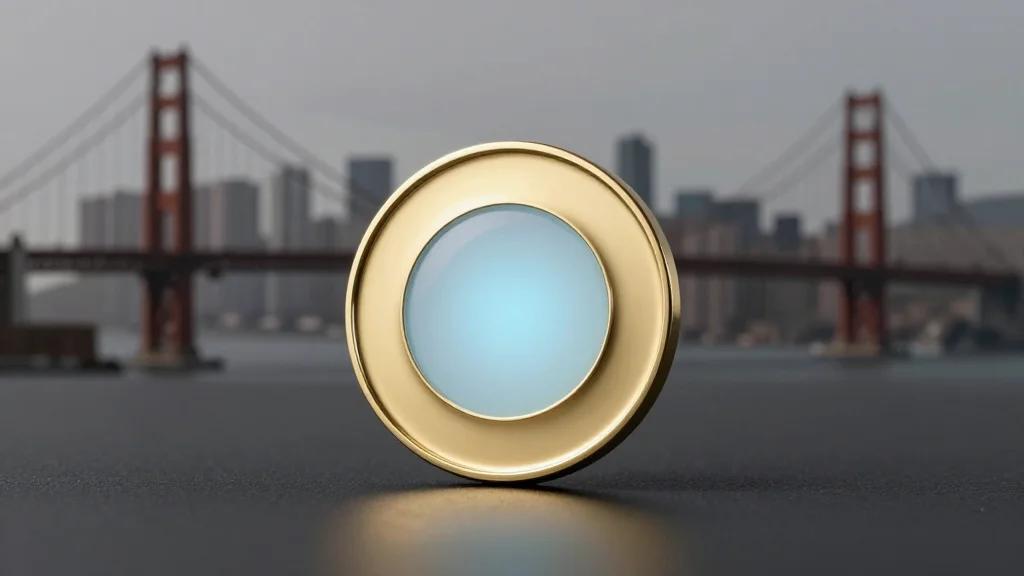 Build the Future of Stablecoin Payments in SF