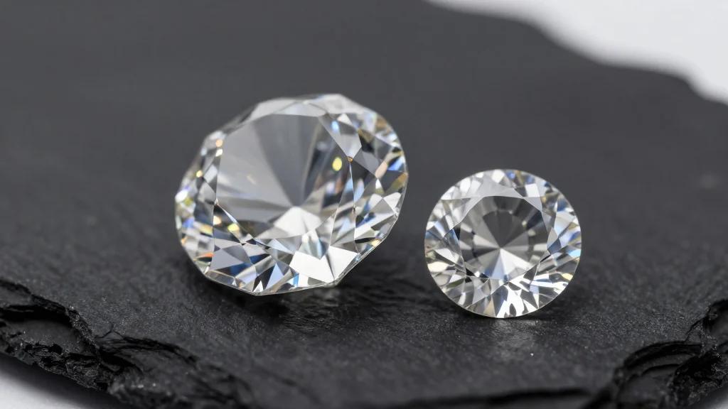 Uncertainty Is the New Diamond World Order – by Shimon Gerstensang (Rapaport Magazine – March 12, 2026)