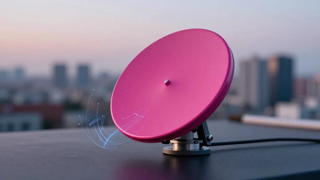 Brent Smart Steps Down as Telstra CMO