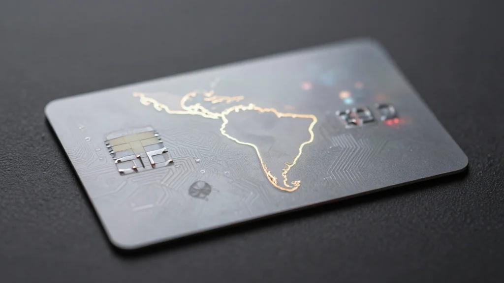 MercadoLibre, dLocal and Nu Holdings Accelerate Growth Across Latin America